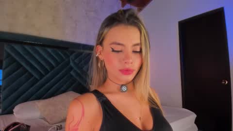 Milyy online show from 02/04/26, 11:38