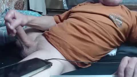 mimes32 online show from 02/16/26, 02:40