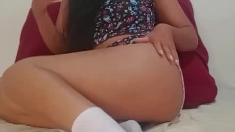 mimi2344 online show from 02/11/26, 08:08