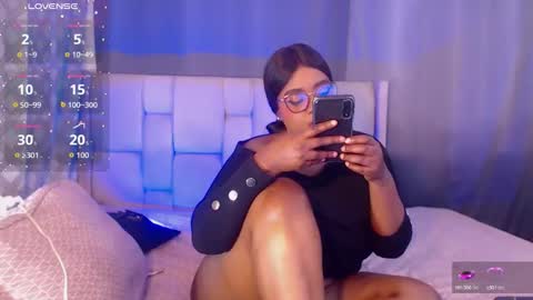 Mimi online show from 03/03/26, 11:43