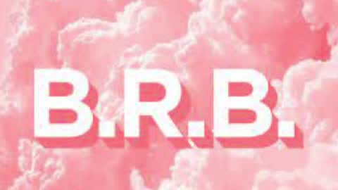 Lissa online show from 01/04/25, 05:05