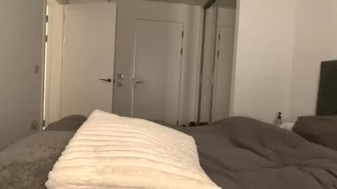 Mimi Monroe  online show from 02/20/26, 09:15