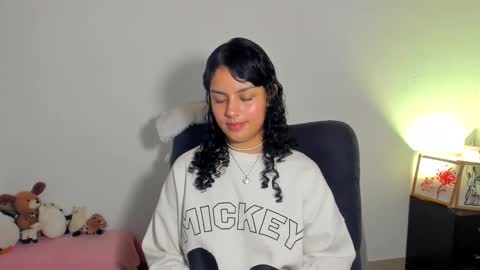 Mimii  online show from 05/02/26, 12:26