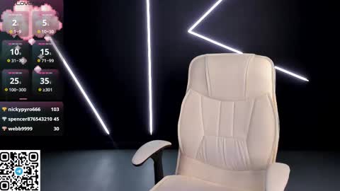 Mimi  online show from 01/06/26, 05:33