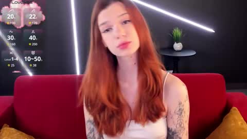 Mimi  online show from 01/13/26, 04:07