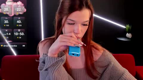 Mimi  online show from 01/15/26, 04:17