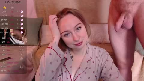 Bobby MiMi online show from 09/20/25, 07:20