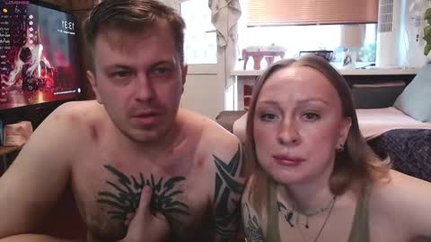 Bobby MiMi online show from 04/09/26, 08:31