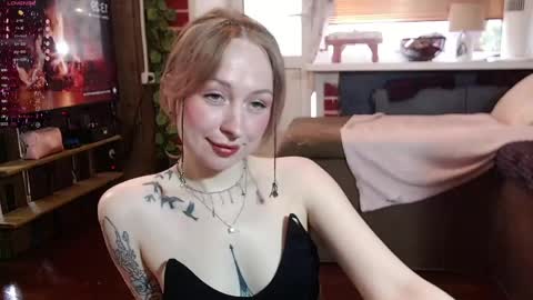 Bobby MiMi online show from 04/11/26, 08:29