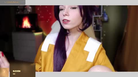 Snapshot of mimibunxo chatting on 03/02/25, 05:23 Mimi Bunny  online show from 03/02/25, 05:23