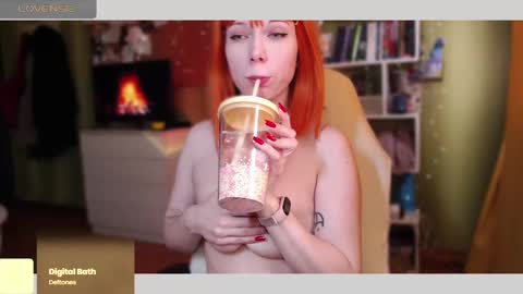 Snapshot of mimibunxo chatting on 03/08/25, 05:17 Mimi Bunny  online show from 03/08/25, 05:17