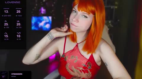 Snapshot of mimibunxo chatting on 09/20/25, 04:24 Mimi Bunny  online show from 09/20/25, 04:24