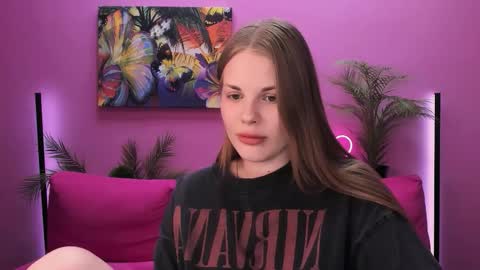 Kelly online show from 10/26/25, 08:15