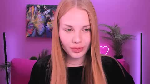 Kelly online show from 11/23/25, 04:51