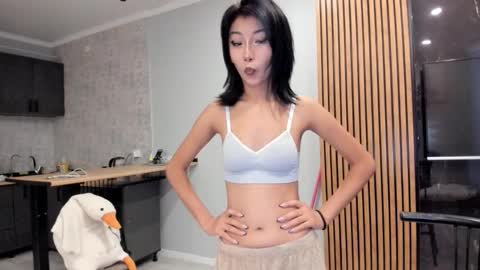 Kiko online show from 09/11/25, 03:06