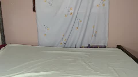 mimiebony online show from 03/17/26, 05:55