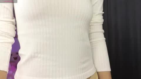 Kiko online show from 01/12/26, 03:23