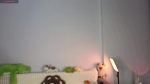 Kiko online show from 01/16/26, 03:49