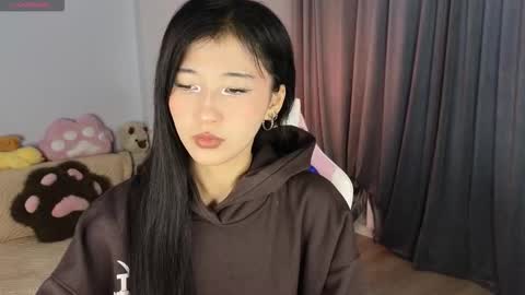 Kiko online show from 02/09/26, 03:43