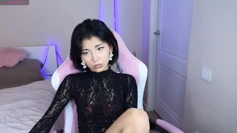 Kiko online show from 02/24/26, 02:20