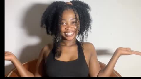 mimi online show from 09/24/25, 11:02