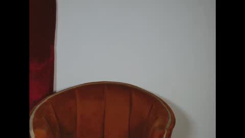 mimi online show from 10/18/25, 11:55