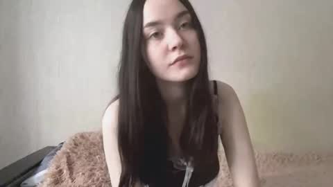 mimipurr online show from 10/12/25, 04:22