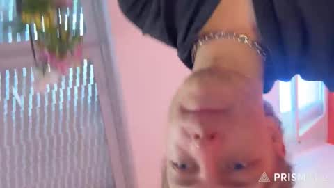 mimiro12 online show from 10/13/25, 01:00