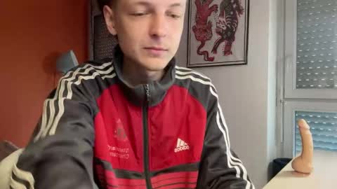 mimiro12 online show from 04/12/26, 12:43