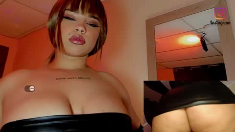 mimirodriguezz online show from 02/01/25, 08:39