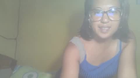 mimisou512 online show from 02/26/26, 06:18