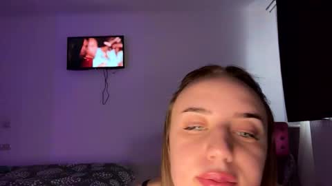 mimisweet78 online show from 03/15/26, 03:07