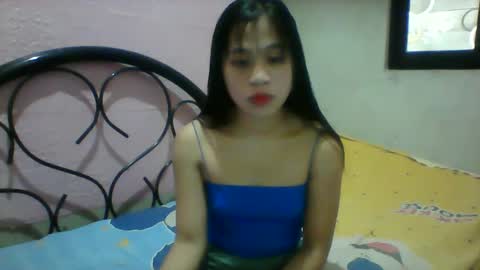 Snapshot of mimiyolove chatting on 02/24/25, 06:27 mimiyolove online show from 02/24/25, 06:27