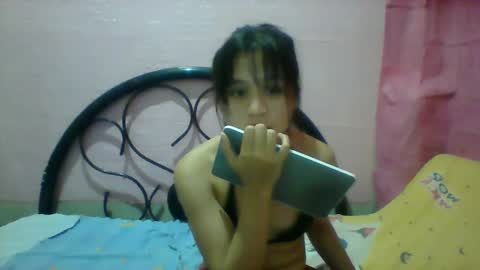 Snapshot of mimiyolove chatting on 03/03/25, 11:44 mimiyolove online show from 03/03/25, 11:44