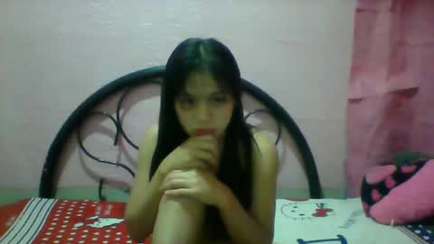 Snapshot of mimiyolove chatting on 03/05/25, 12:00 mimiyolove online show from 03/05/25, 12:00