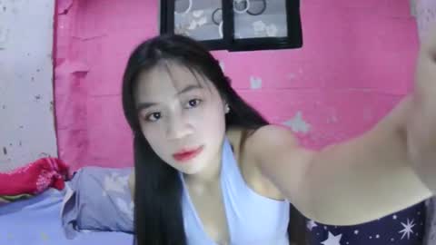 Snapshot of mimiyolove chatting on 09/23/25, 09:34 mimiyolove online show from 09/23/25, 09:34