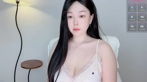 mimmouo online show from 02/11/26, 04:39