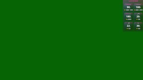 mimmouo online show from 02/17/26, 10:45