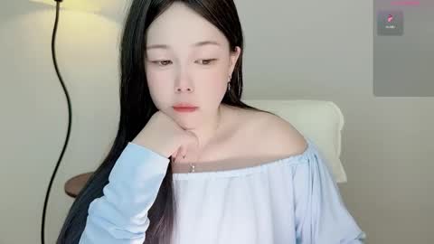 mimmouo online show from 02/26/26, 02:54