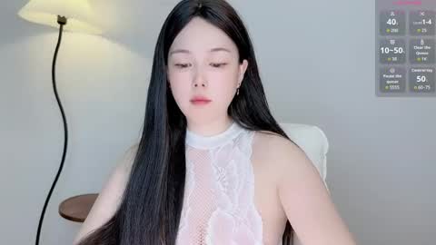 mimmouo online show from 04/04/26, 04:04