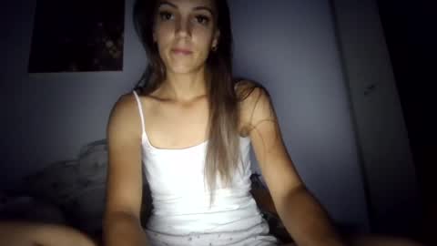 Snapshot of mimy31 chatting on 07/25/26, 08:17 mimy31 online show from 07/25/26, 08:17