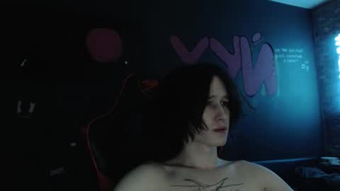 Max online show from 01/09/26, 01:30