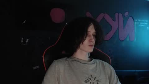 Max online show from 01/11/26, 11:10