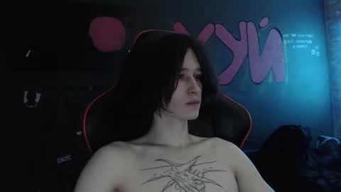 Max online show from 01/14/26, 12:27