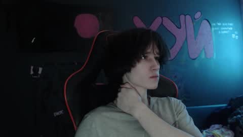 Max online show from 01/15/26, 12:37