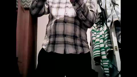 min619378 online show from 02/11/26, 05:40