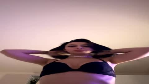 mina22miruna online show from 04/22/26, 08:54