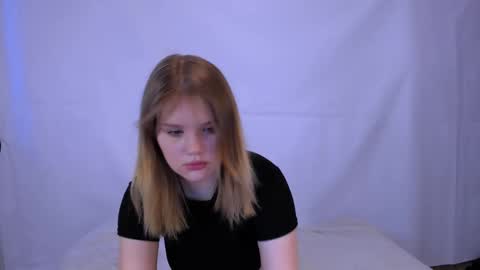 hi Im Mina  online show from 02/14/25, 01:23