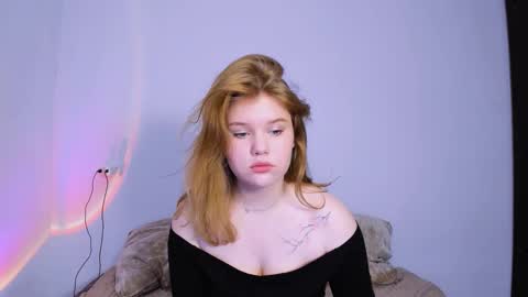 hi Im Mina  online show from 11/29/25, 01:41