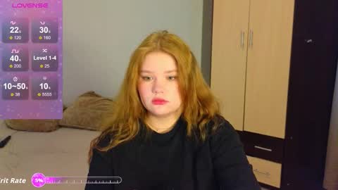 hi Im Mina  online show from 02/04/26, 05:35